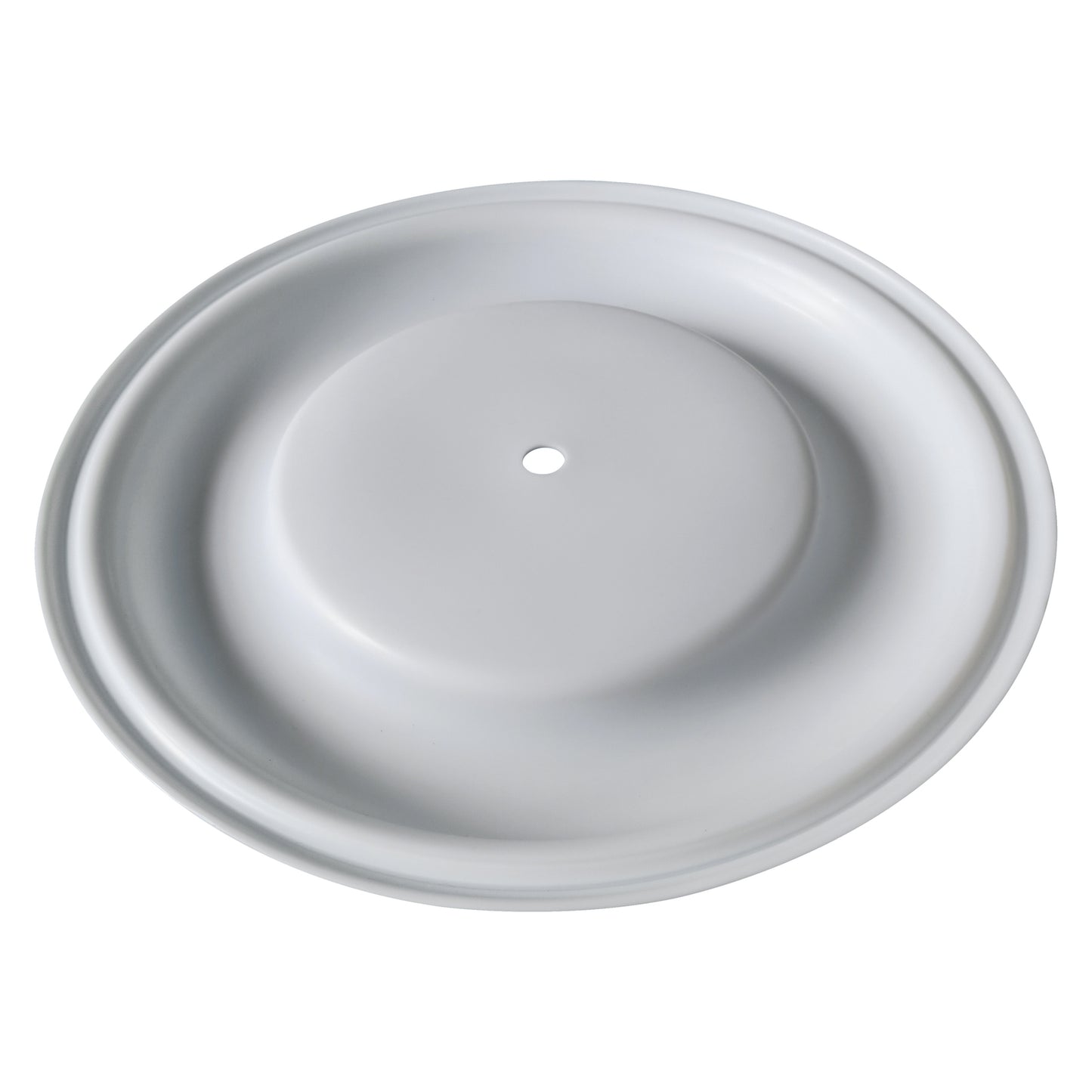 Diaphragm for GRACO Diaphragm Pump - PTFE - 189294