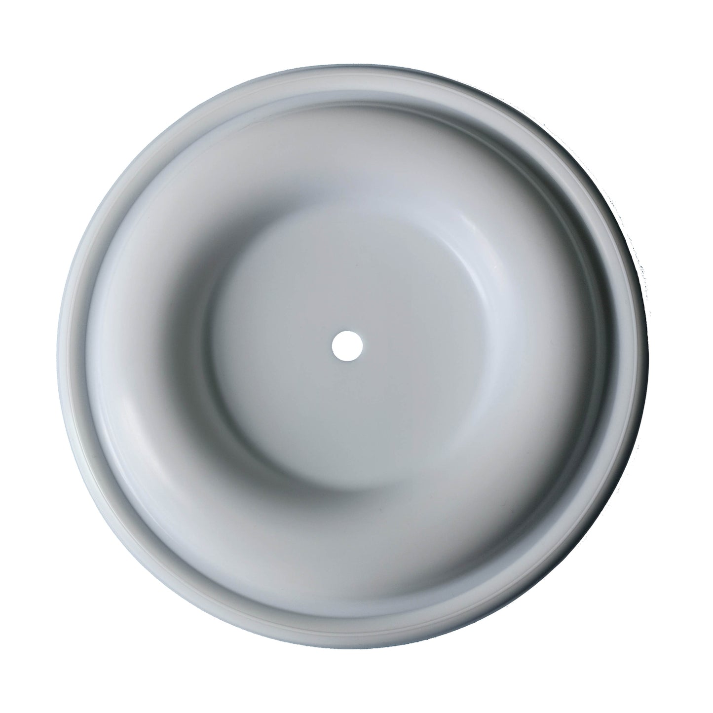 Diaphragm for GRACO Diaphragm Pump - PTFE - 189424