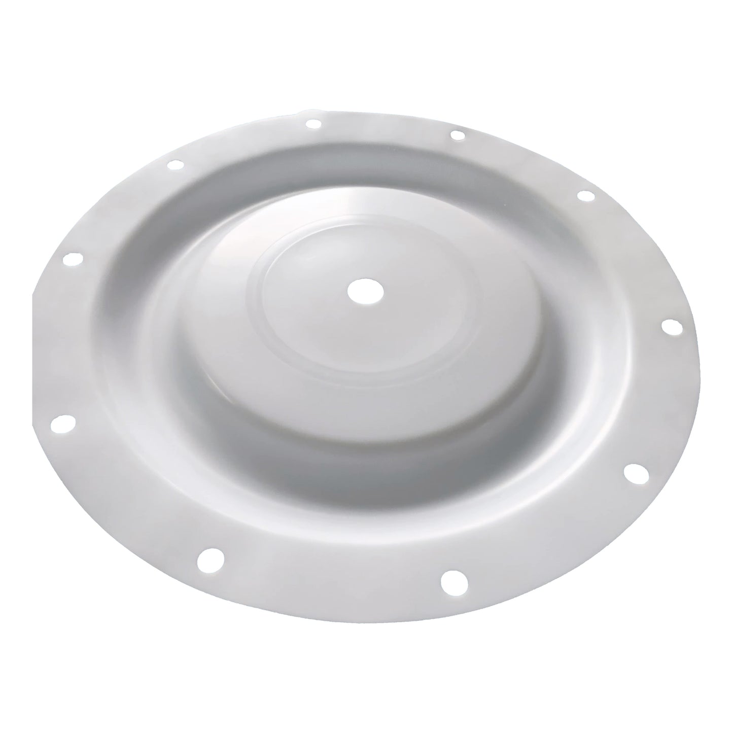 Diaphragm for GRACO Diaphragm Pump - PTFE - 94617