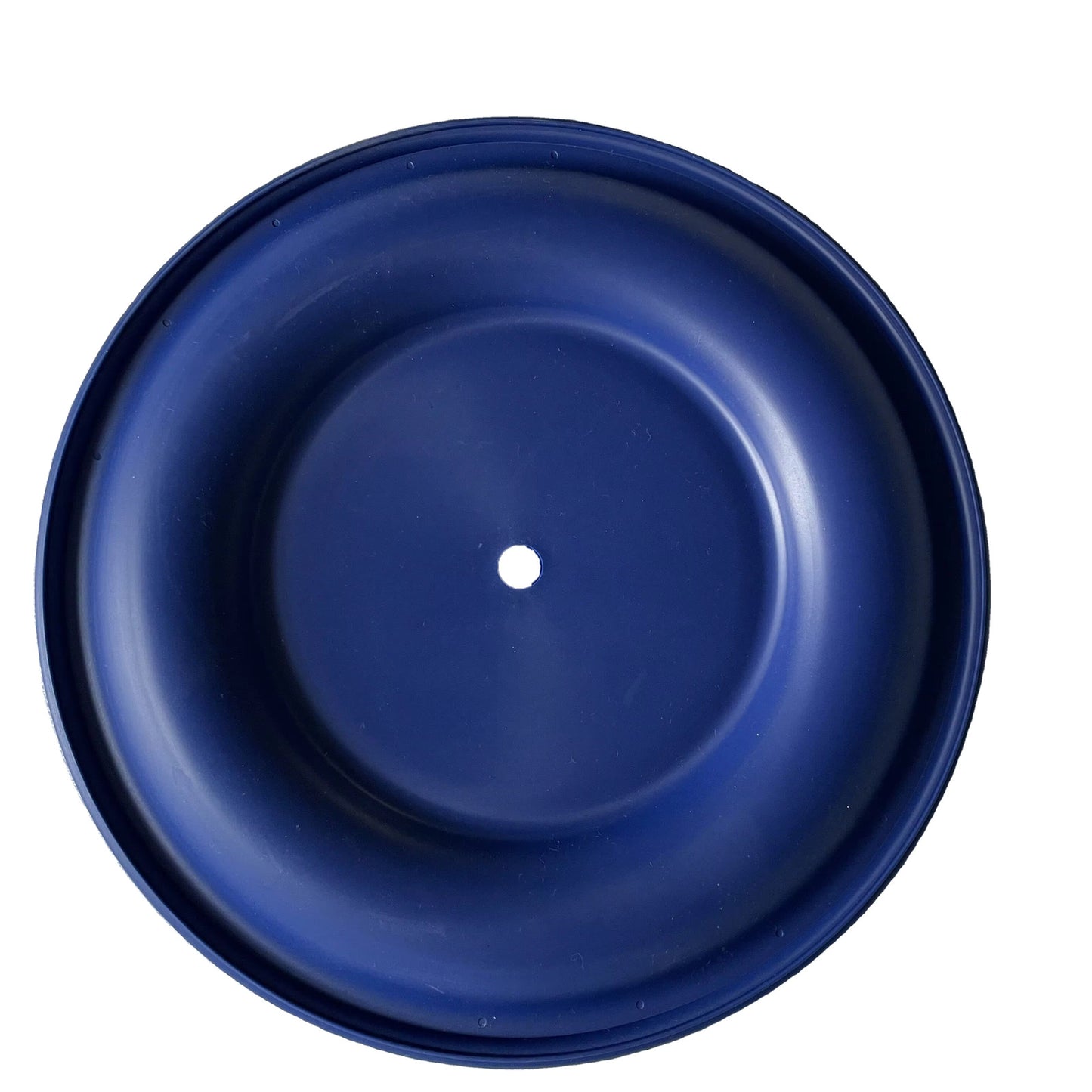 Diaphragm for GRACO Diaphragm Pump - SANTOPRENE - 189296