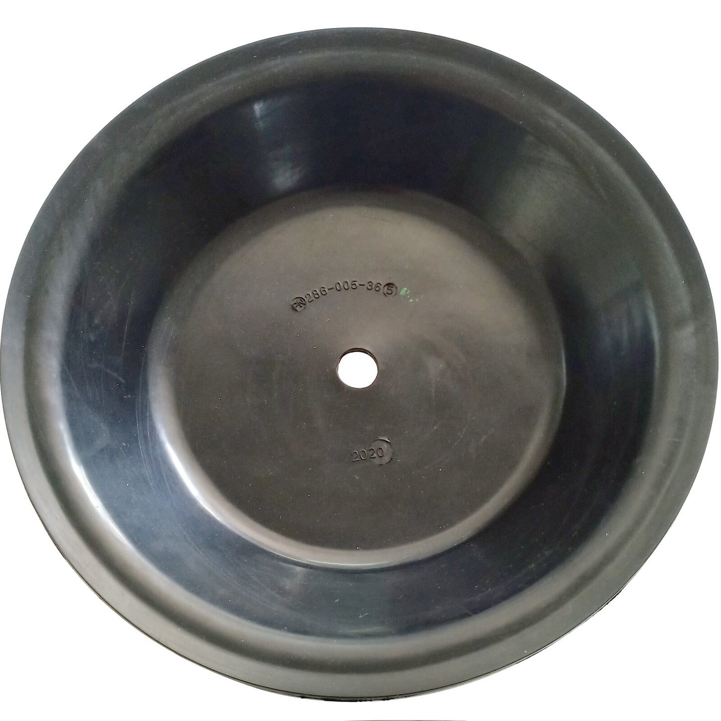 Diaphragm for SANDPIPER Diaphragm Pump - NEOPRENE - 286.005.365