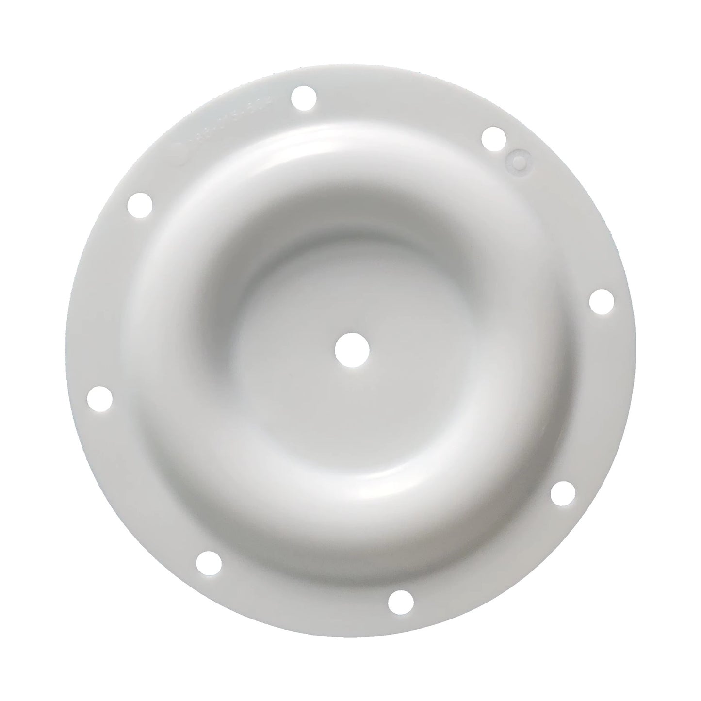 Diaphragm for SANDPIPER Diaphragm Pump - PTFE - 286-015-604