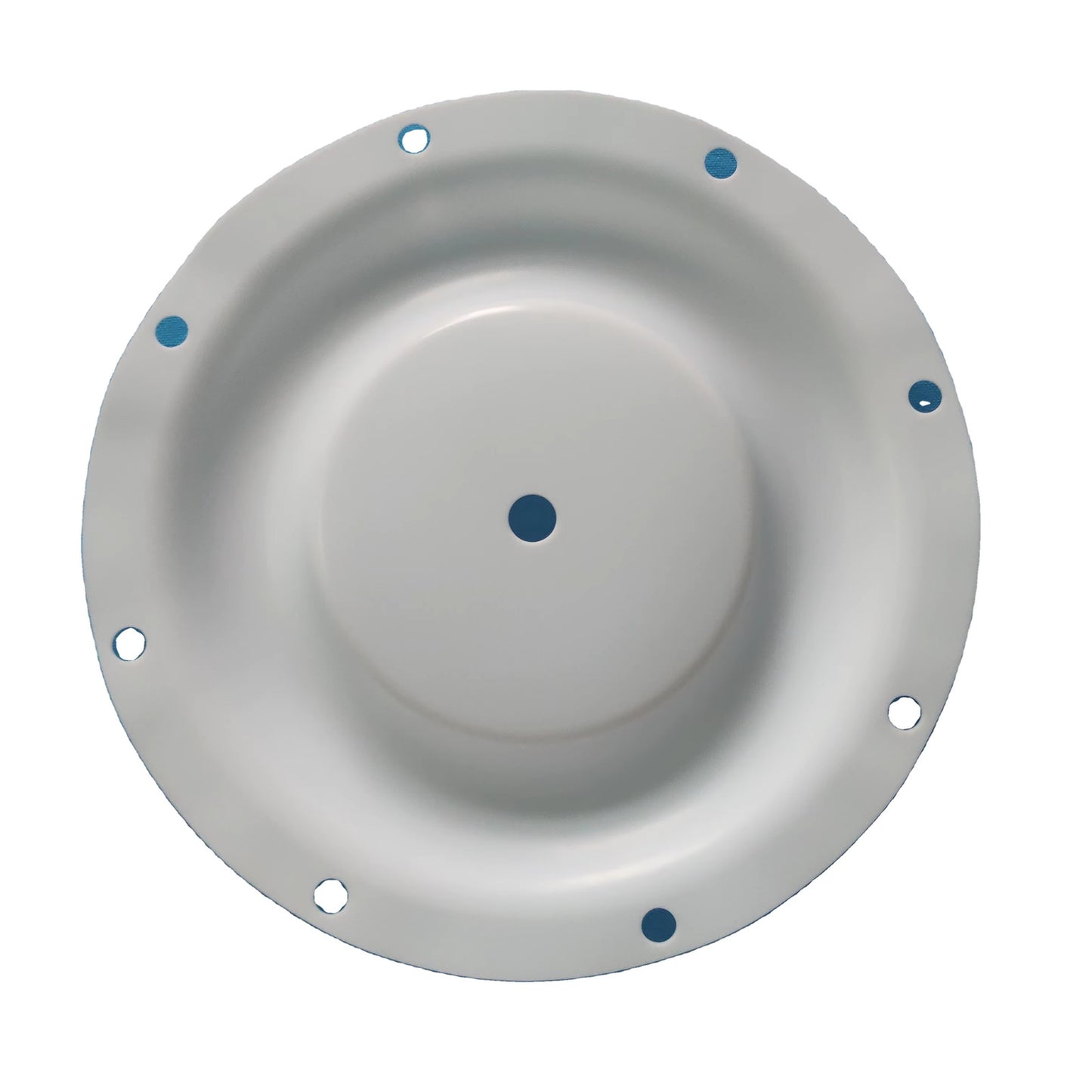 Diaphragm for SANDPIPER Diaphragm Pump - PTFE - 286-020-604