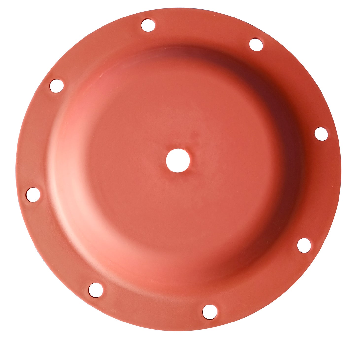 Diaphragm for SANDPIPER Diaphragm Pump - SANTOPRENE - 286-008-354