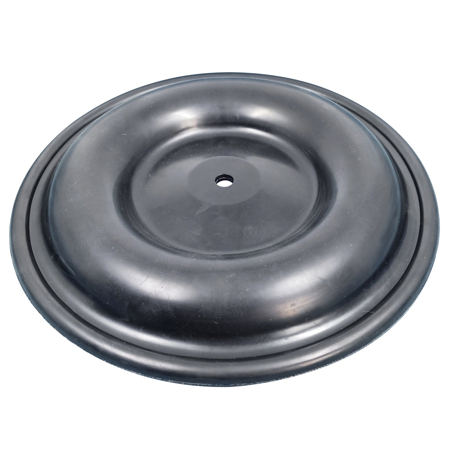 Diaphragm for WILDEN Diaphragm Pump - NEOPRENE - 04-1020-51