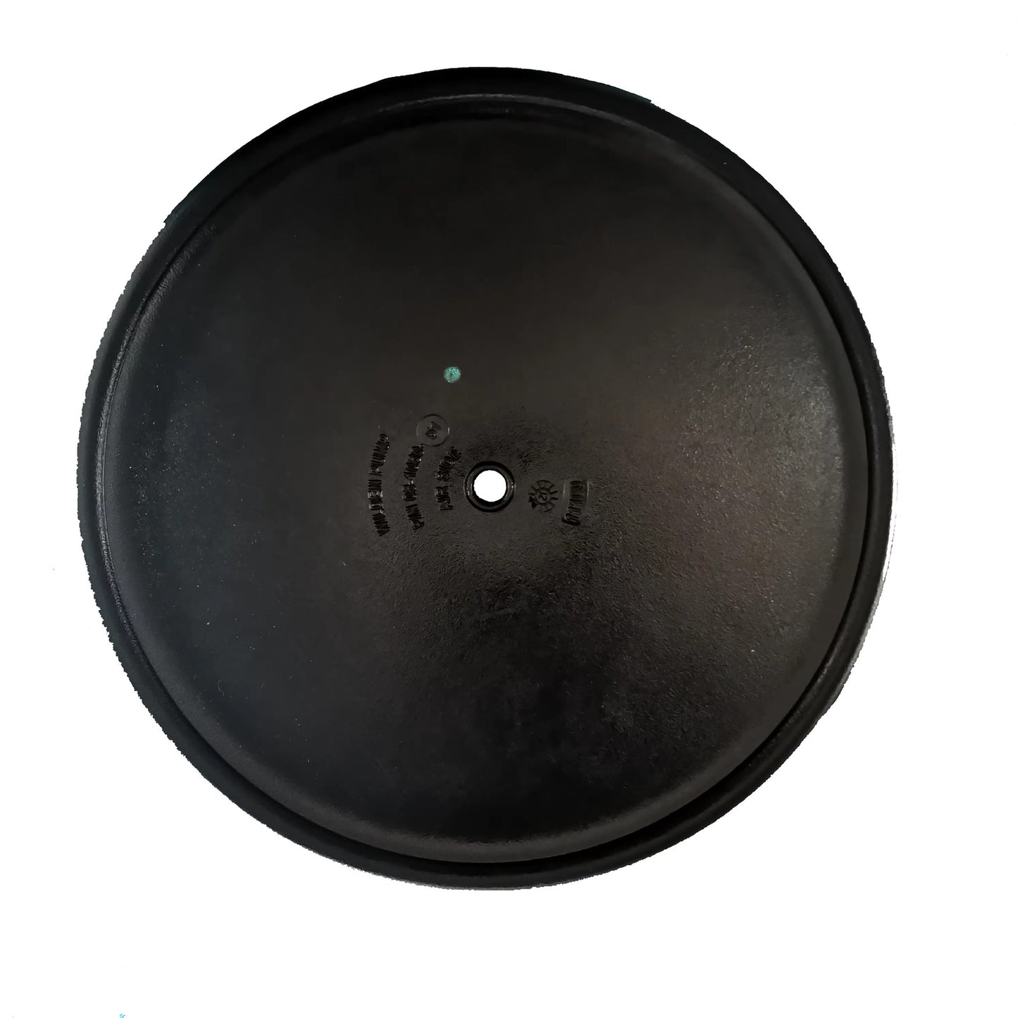Diaphragm for WILDEN Diaphragm Pump - NEOPRENE - 08-1060-51