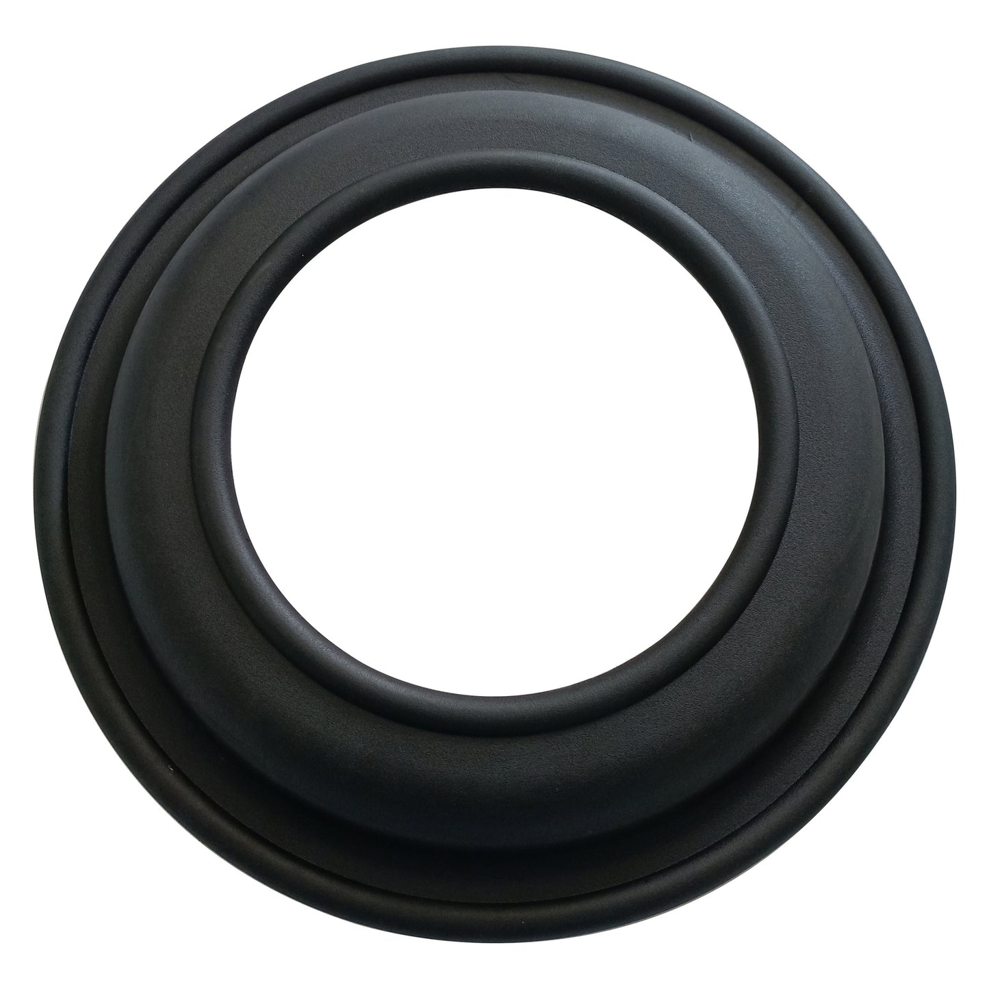 Diaphragm for WILDEN Diaphragm Pump - NEOPRENE - 15-1010-51