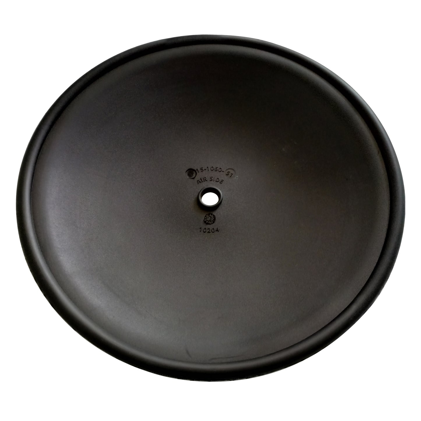 Diaphragm for WILDEN Diaphragm Pump - NEOPRENE - 15-1060-51