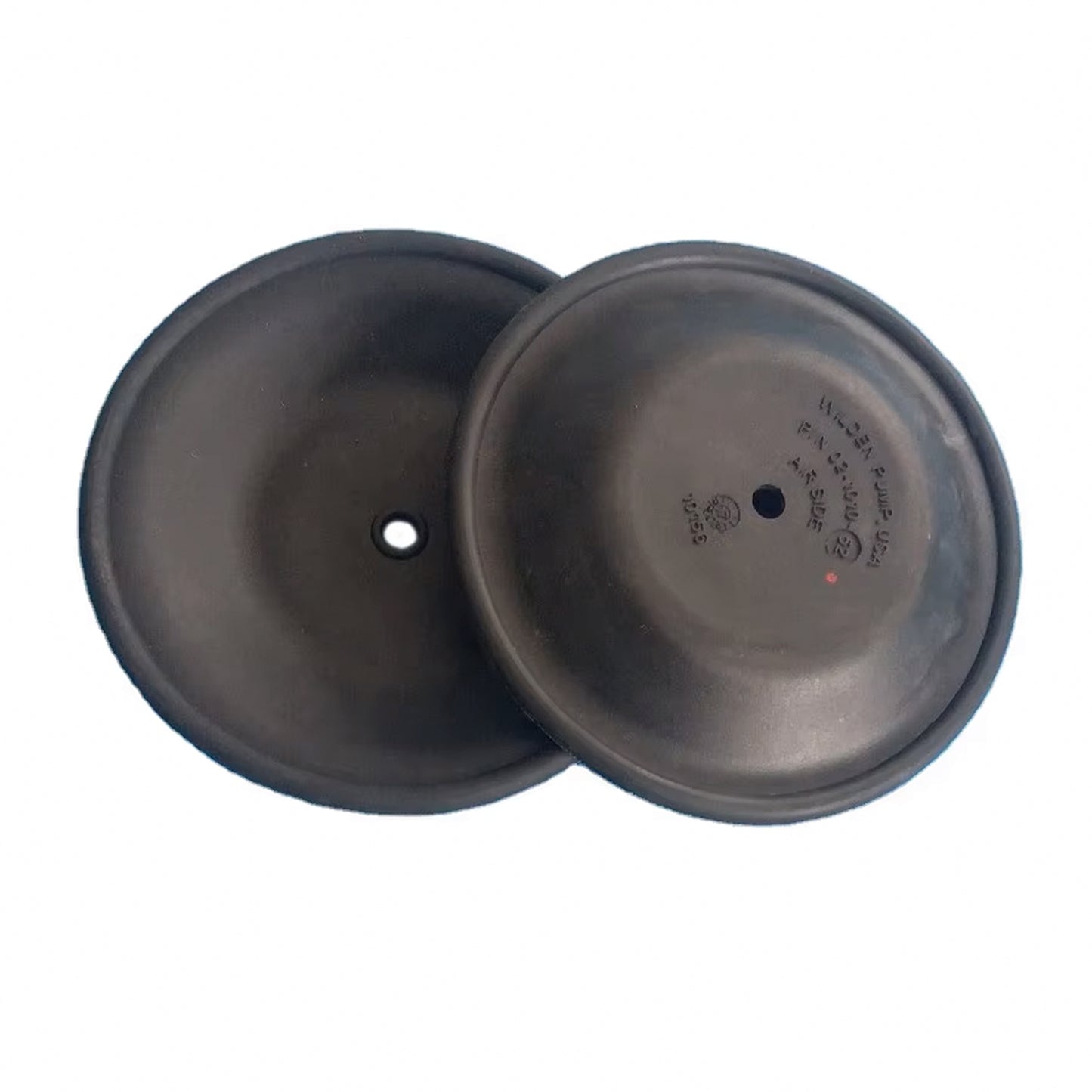Diaphragm for WILDEN Diaphragm Pump - PTFE - 02-1010-52