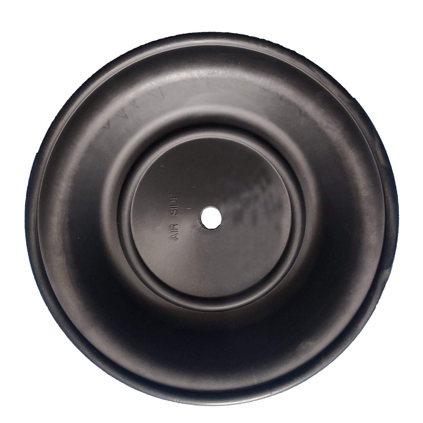 Diaphragm for ALL-FLO Diaphragm Pump - GEOLAST - 10610-19-2PK