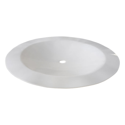 Diaphragm for ALL-FLO Diaphragm Pump - PTFE - 11403-59