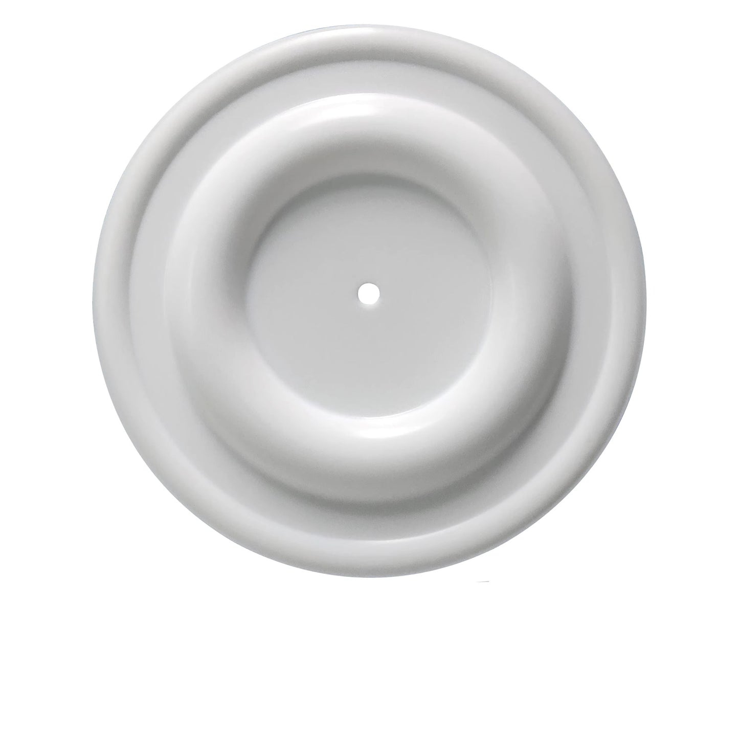 Diaphragm for ALL-FLO Diaphragm Pump - PTFE - 11406-59