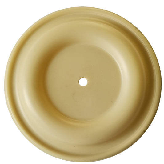 Diaphragm for ALL-FLO Diaphragm Pump - SANTOPRENE - 10613-23