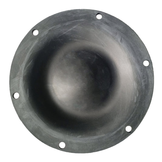 Diaphragm for ALMATEC Diaphragm Pump - EPDM - 12503172