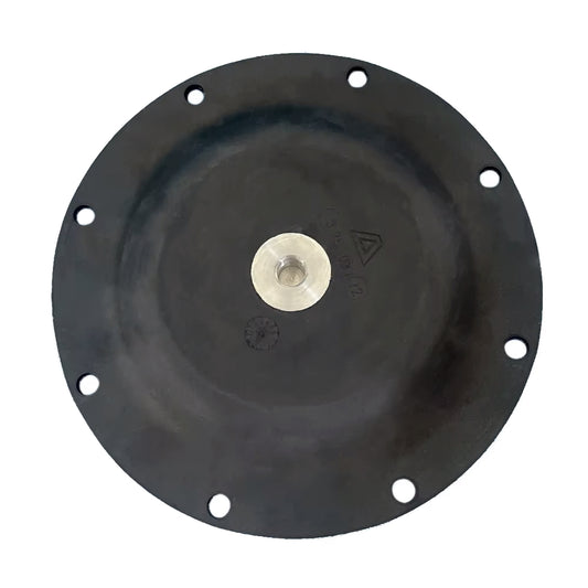 Diaphragm for ALMATEC Diaphragm Pump - EPDM - 32503172