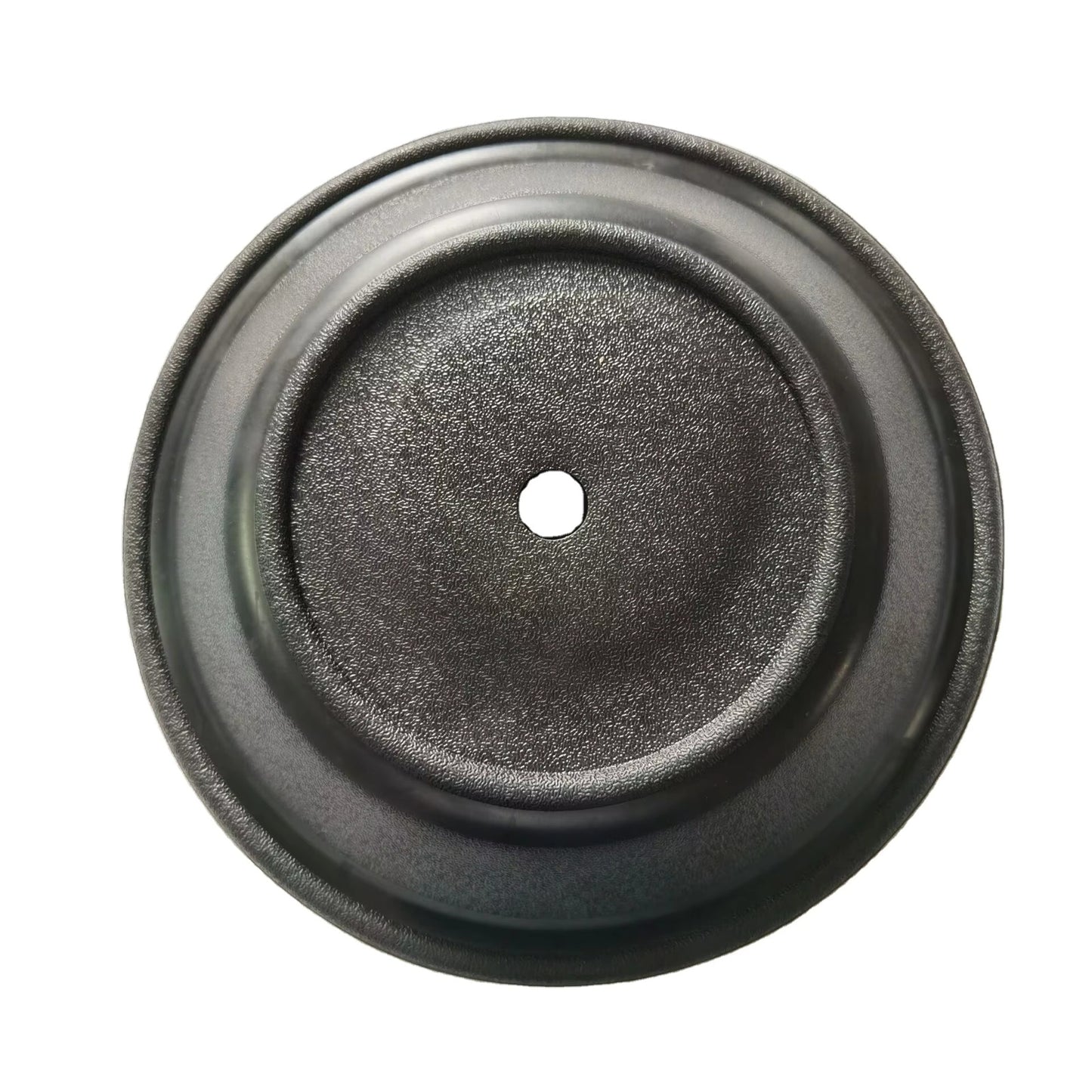 Diaphragm for ALMATEC Diaphragm Pump - NEOPRENE - V224-N