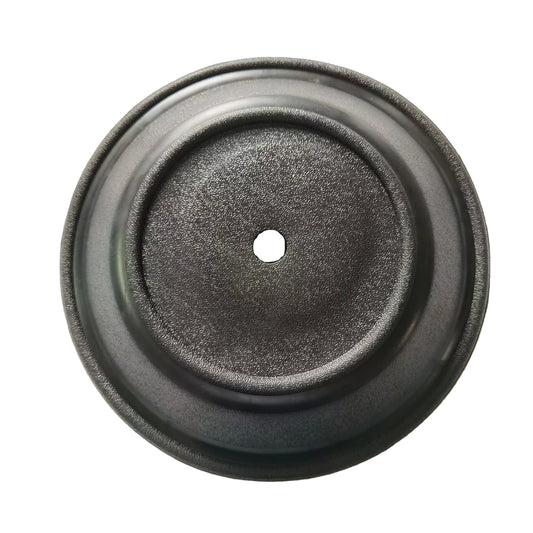 Diaphragm for ALMATEC Diaphragm Pump - NEOPRENE - V224-N