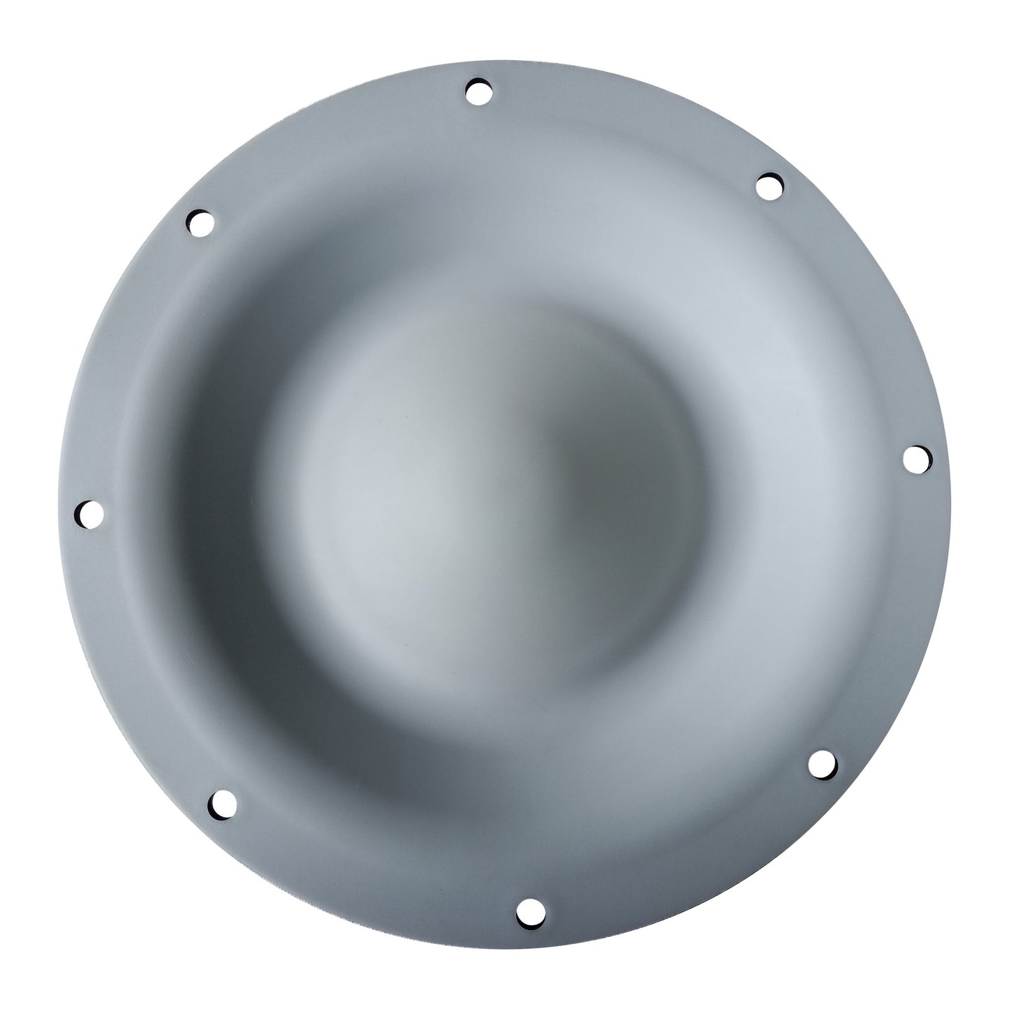 Diaphragm for ALMATEC Diaphragm Pump - PTFE+EPDM - 14003167