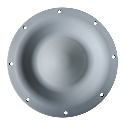 Diaphragm for ALMATEC Diaphragm Pump - PTFE+EPDM - 14003167