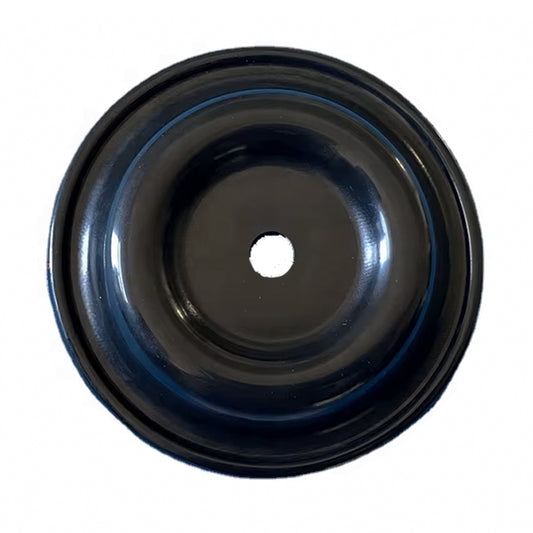 Diaphragm for ARO Diaphragm Pump - BUNA-N - 93582-2