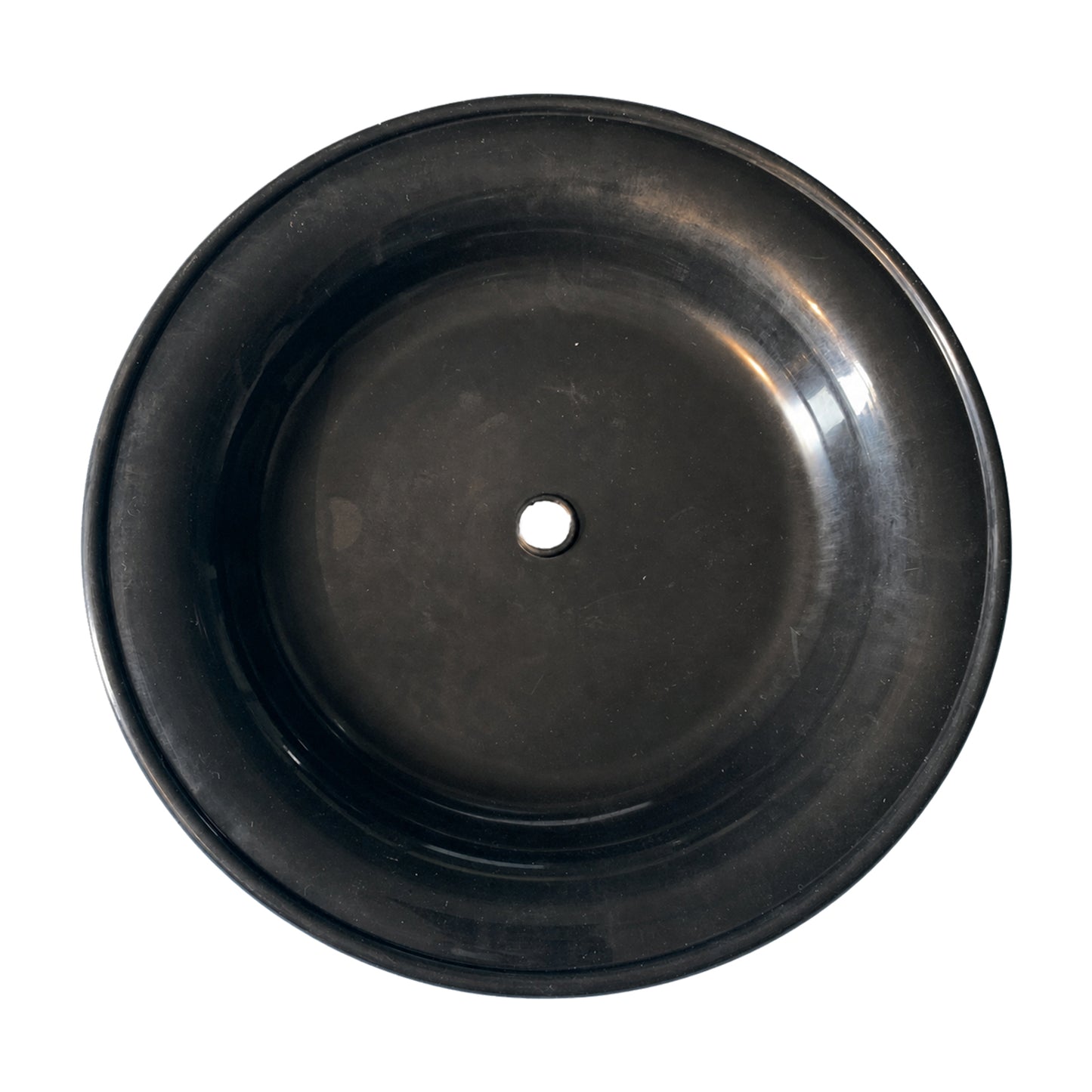 Diaphragm for ARO Diaphragm Pump - BUNA-N - 96330-2
