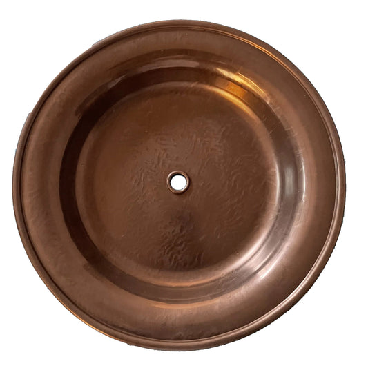Diaphragm for ARO Diaphragm Pump - FKM / VITON - 95344