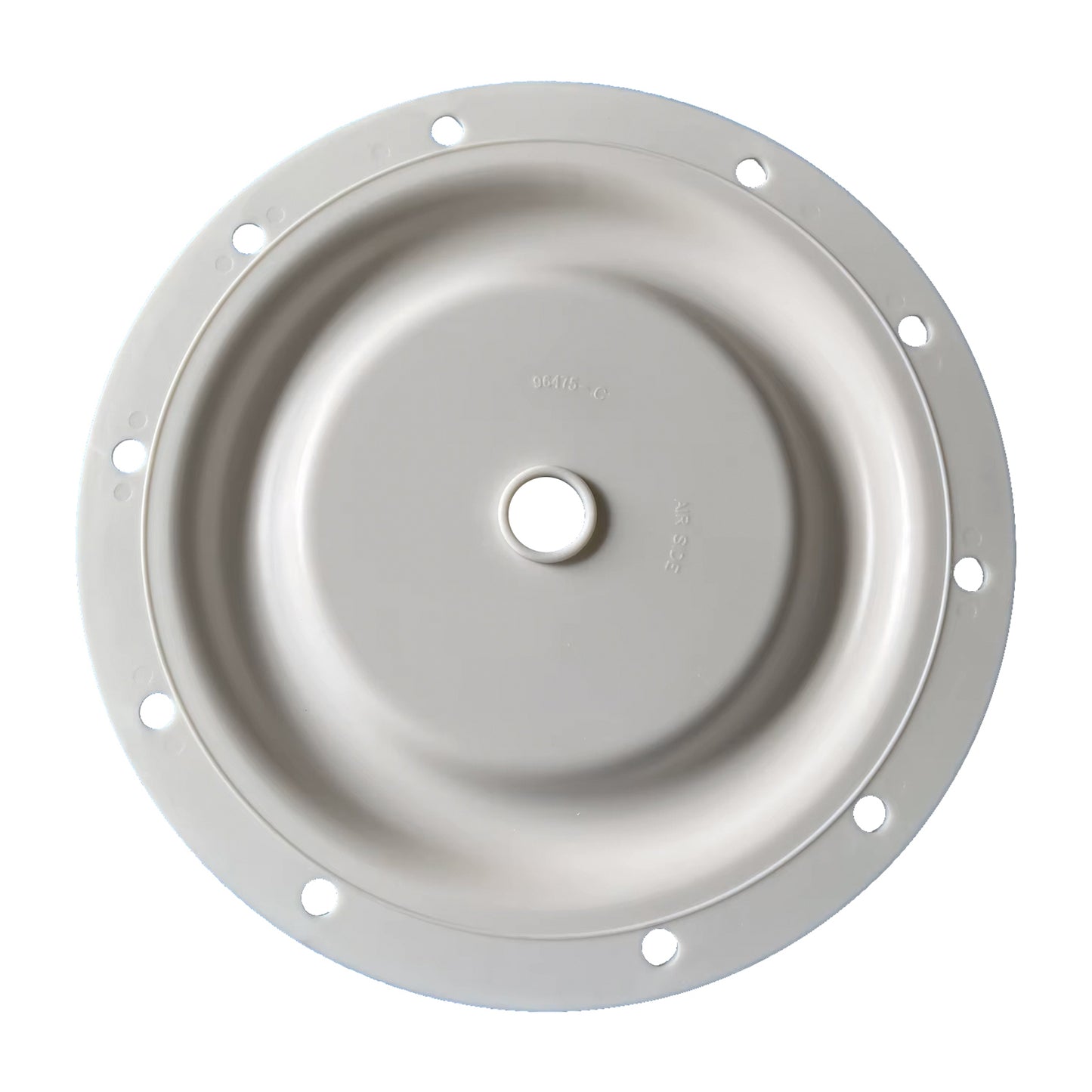 Diaphragm for ARO Diaphragm Pump - HYTREL - 96475-C