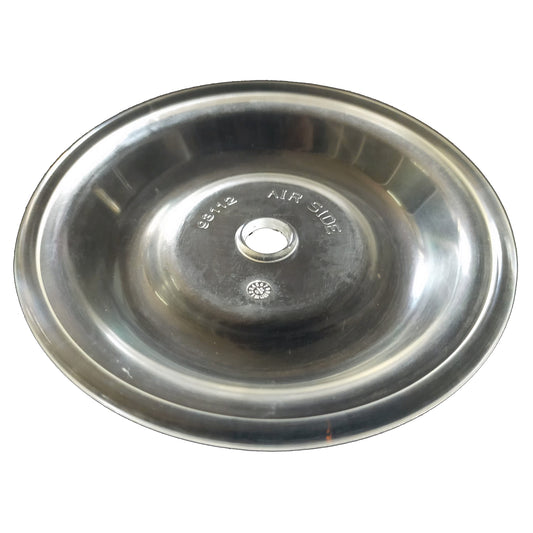 Diaphragm for ARO Diaphragm Pump - POLYURETHANE - 93112