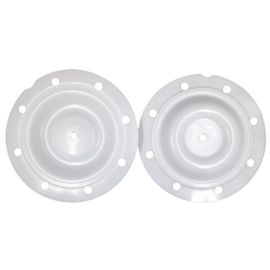 Diaphragm for ARO Diaphragm Pump - PTFE - 93111