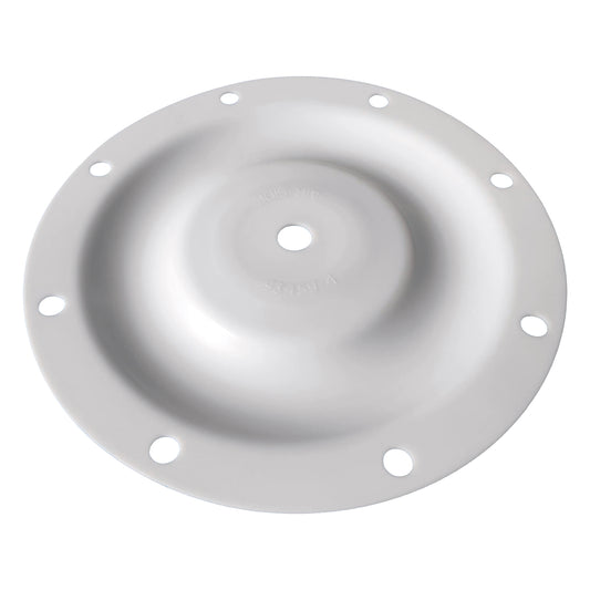 Diaphragm for ARO Diaphragm Pump - PTFE - 93459-4
