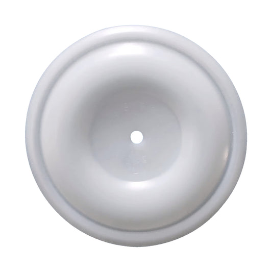 Diaphragm for ARO Diaphragm Pump - PTFE - 93898