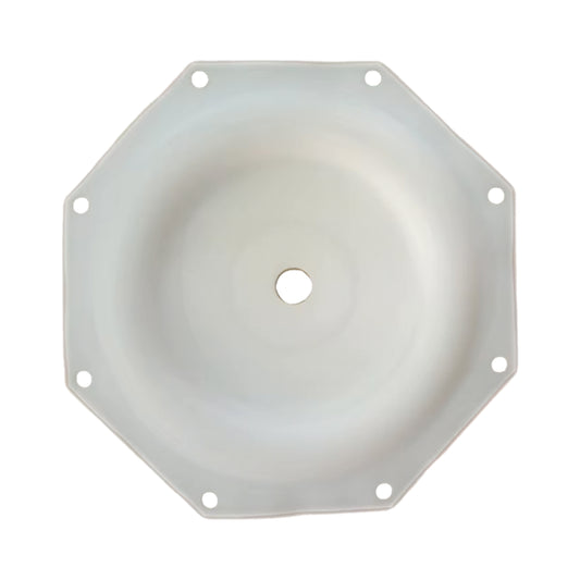 Diaphragm for ARO Diaphragm Pump - PTFE - 94090-T
