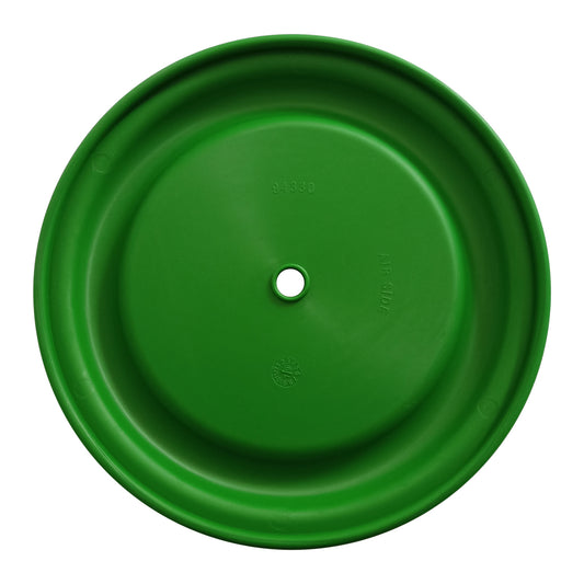 Diaphragm for ARO Diaphragm Pump - PTFE - 94330-A