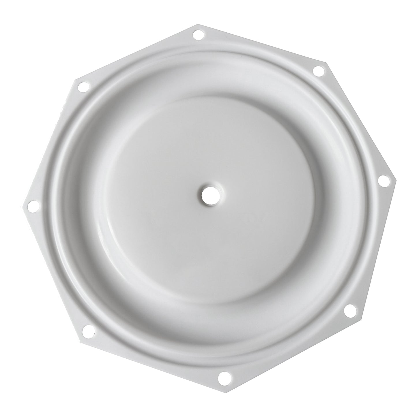 Diaphragm for ARO Diaphragm Pump - PTFE - 94355-T