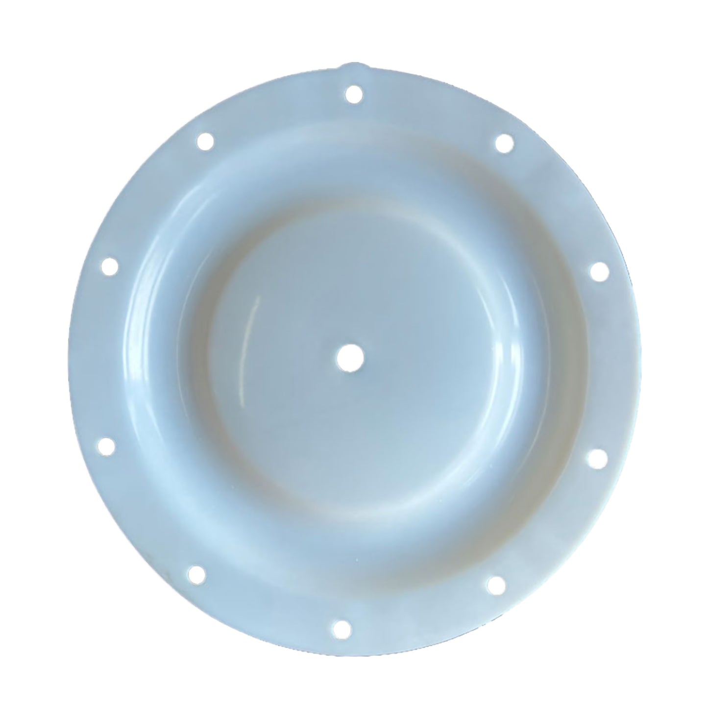 Diaphragm for ARO Diaphragm Pump - PTFE - 94617-T