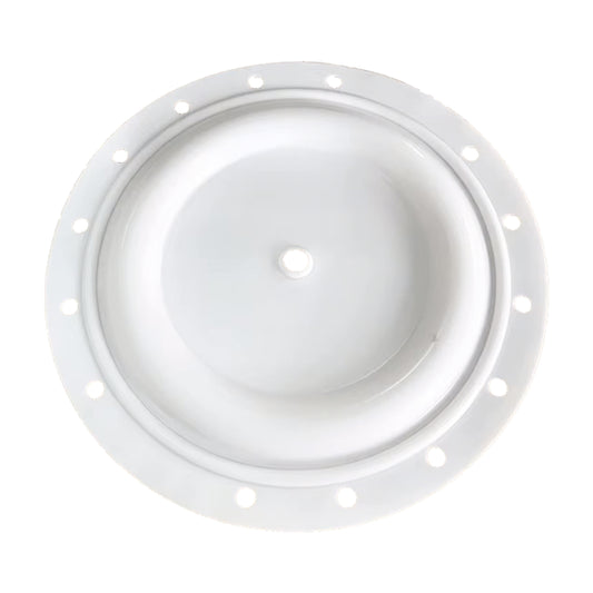 Diaphragm for ARO Diaphragm Pump - PTFE - 95930