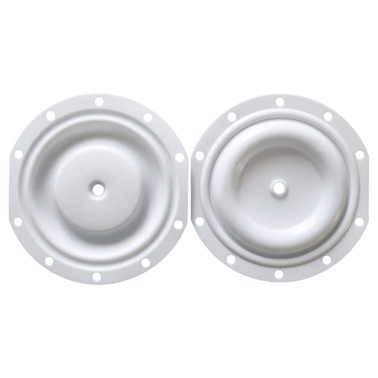 Diaphragm for ARO Diaphragm Pump - PTFE - 96146-T