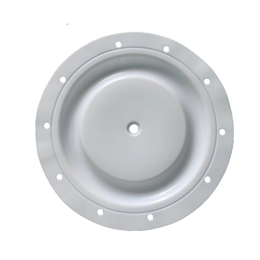 Diaphragm for ARO Diaphragm Pump - PTFE - 96392-T