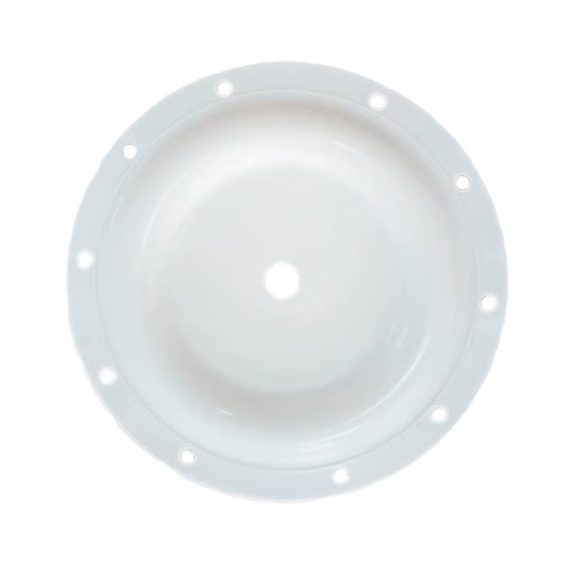 Diaphragm for ARO Diaphragm Pump - PTFE - 96476-T