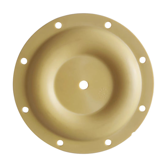 Diaphragm for ARO Diaphragm Pump - SANTOPRENE - 90533-B