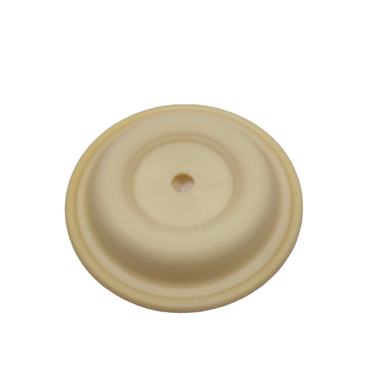 Diaphragm for ARO Diaphragm Pump - SANTOPRENE - 93465