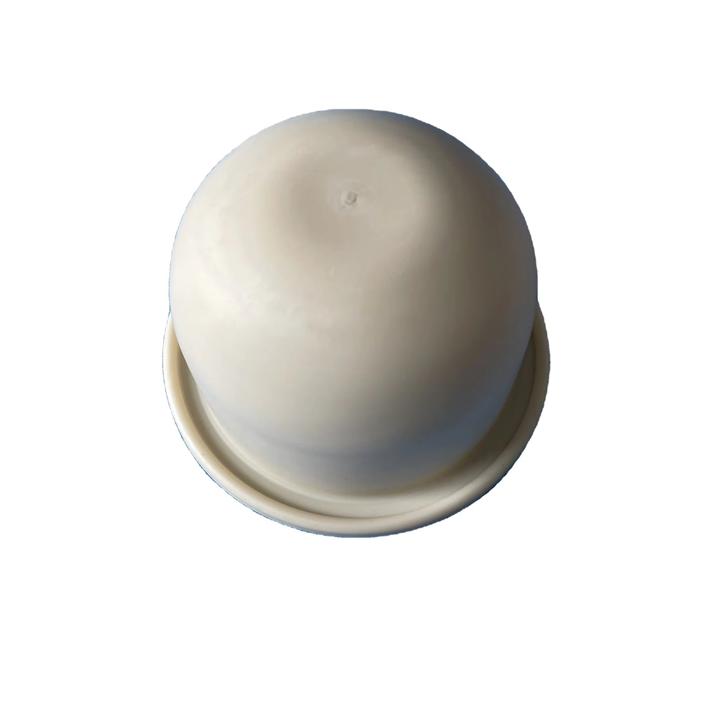 Diaphragm for ARO Diaphragm Pump - SANTOPRENE - 93734-B