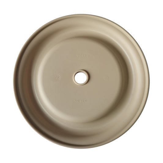 Diaphragm for ARO Diaphragm Pump - SANTOPRENE - 94091-A
