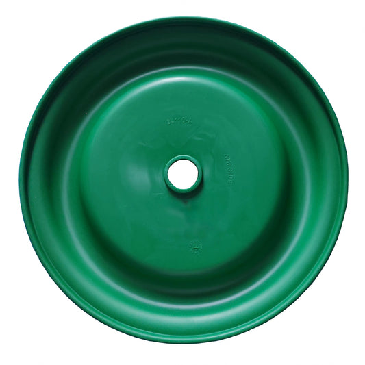 Diaphragm for ARO Diaphragm Pump - SANTOPRENE - 94110-A