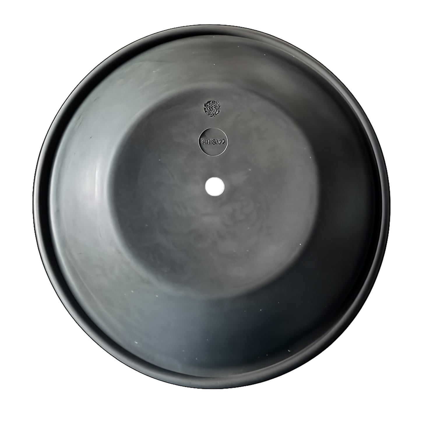 Diaphragm for GRACO Diaphragm Pump- FKM / VITON - 15B502