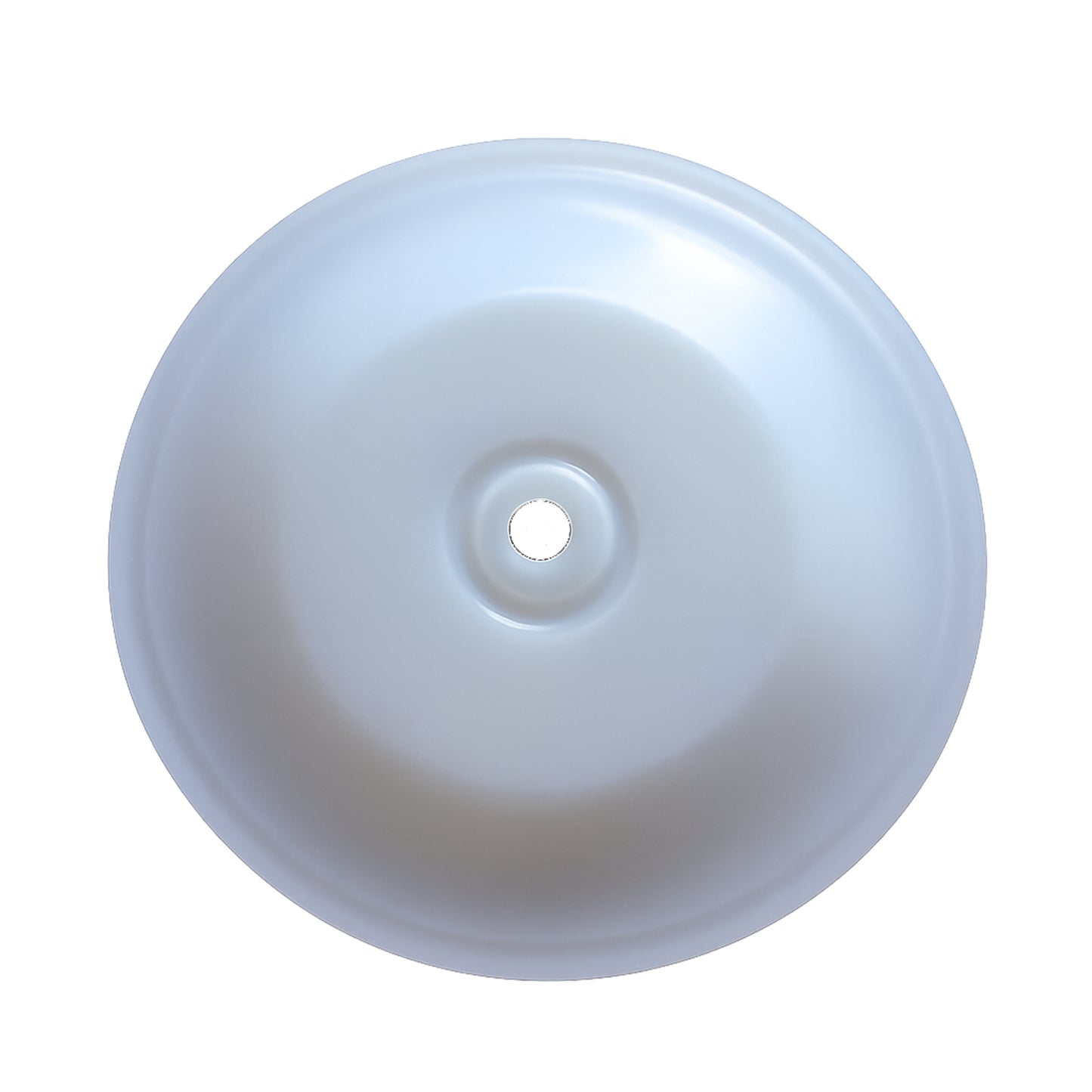 Diaphragm for GRACO Diaphragm Pump- PTFE - 15R022