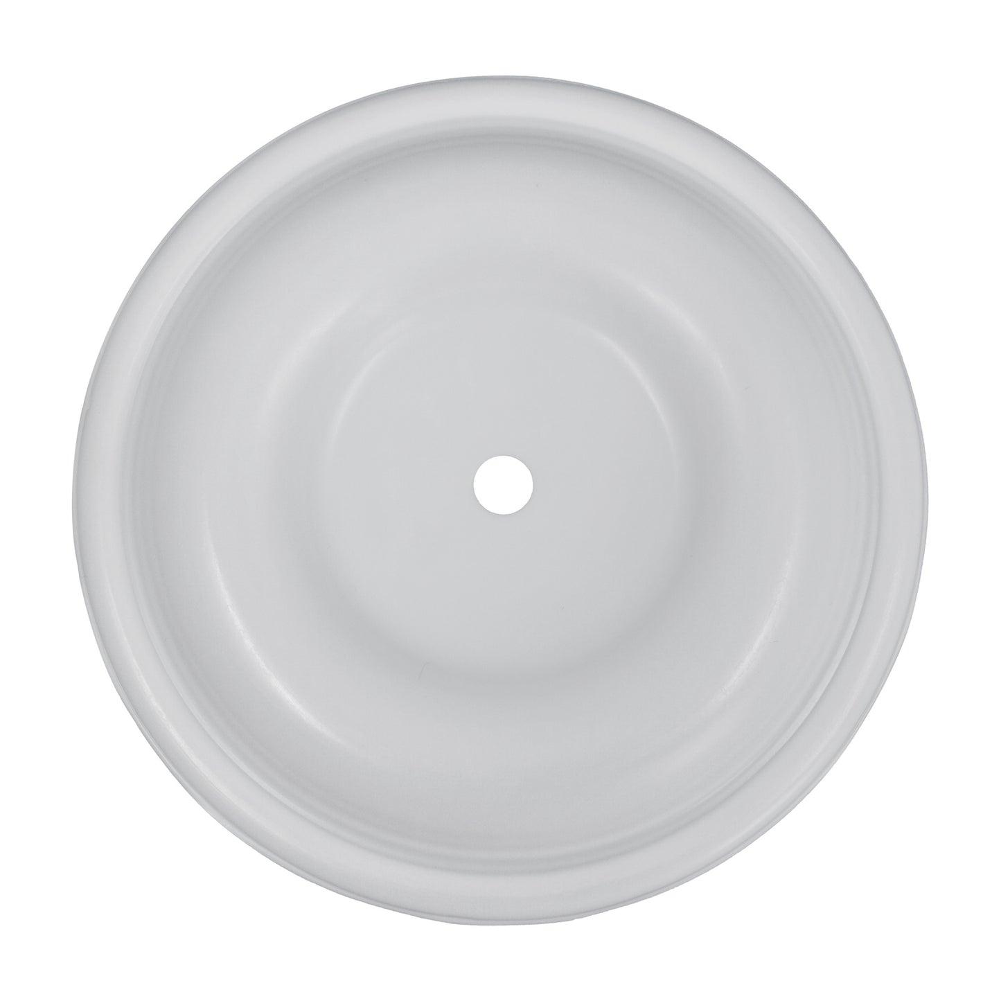 Diaphragm for GRACO Diaphragm Pump - PTFE - 188605