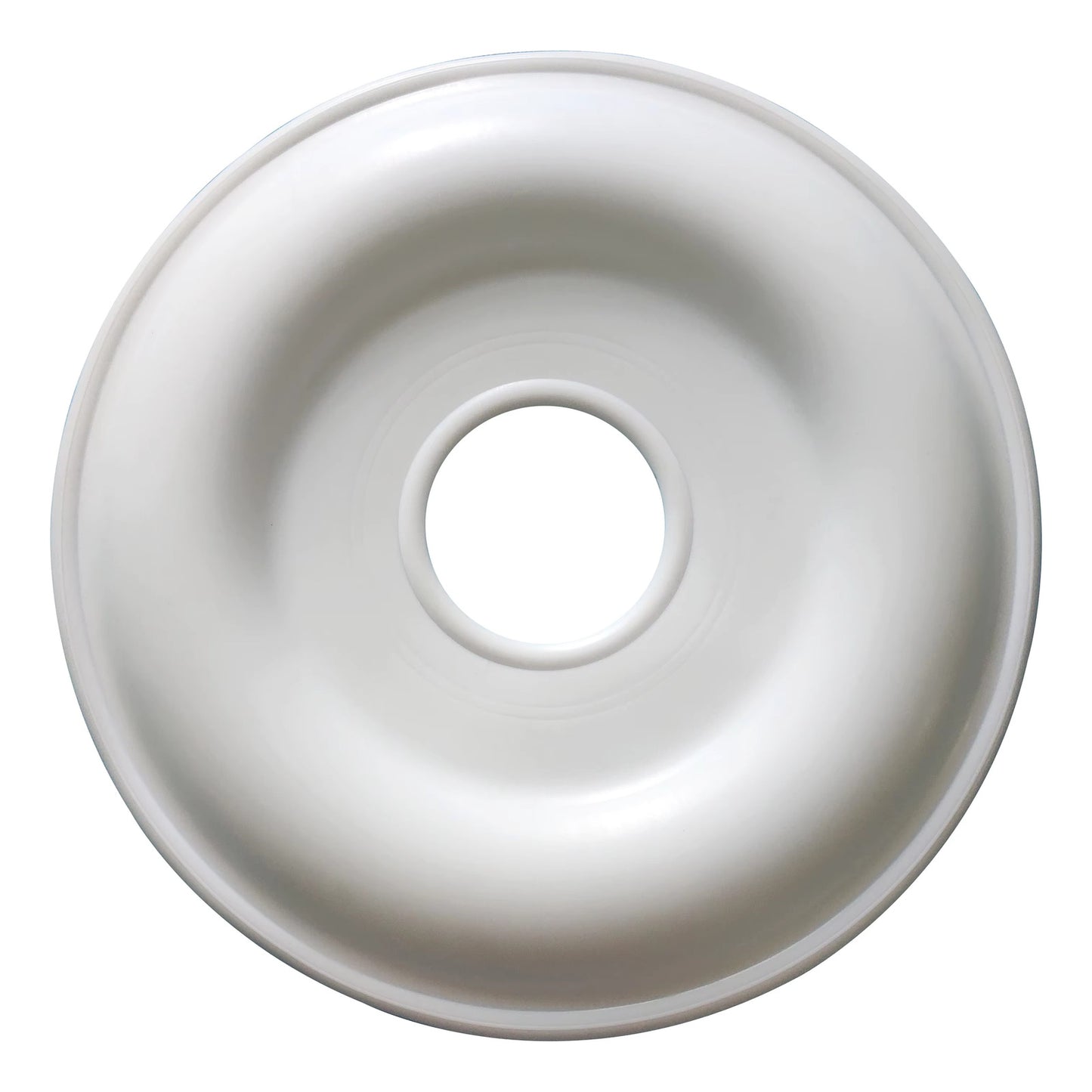 Diaphragm for GRACO Diaphragm Pump - PTFE - 190833