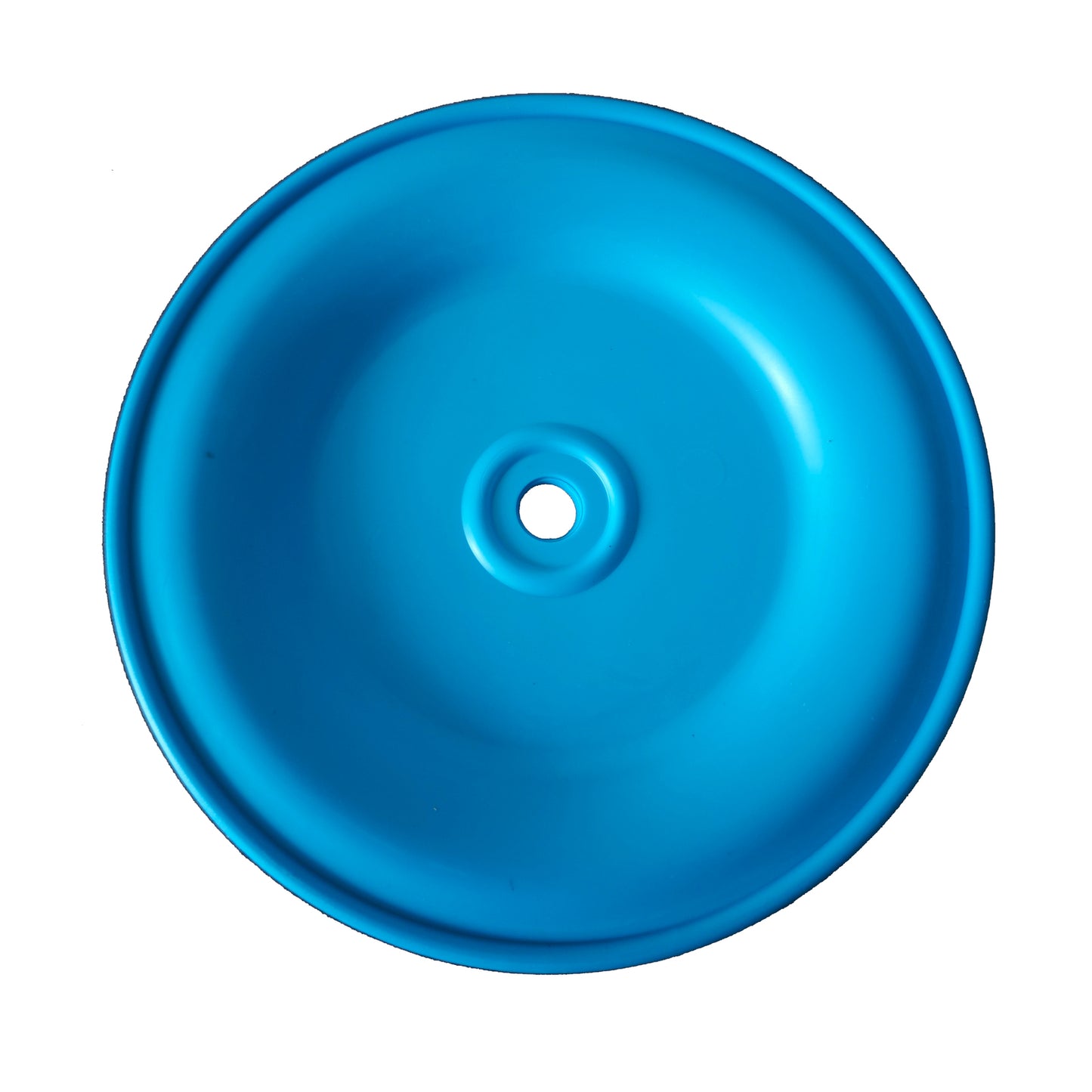 Diaphragm for GRACO Diaphragm Pump- SANTOPRENE - 15R024