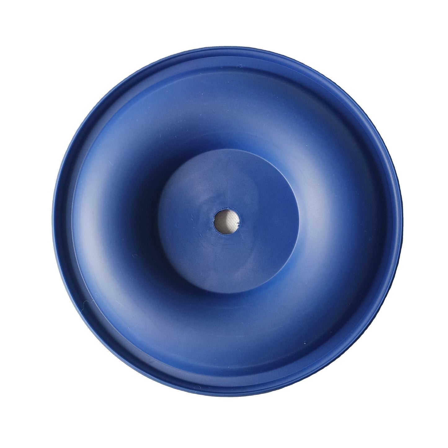 Diaphragm for GRACO Diaphragm Pump - SANTOPRENE - 188857